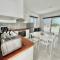 Protaras Cozy2bedroom Apartment