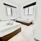 Protaras Cozy2bedroom Apartment