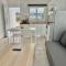 Protaras Cozy2bedroom Apartment