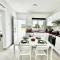 Protaras Cozy2bedroom Apartment