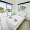 Protaras Cozy2bedroom Apartment