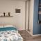 Apartament Na Wzgórzu - 杜什尼基-兹德鲁伊