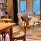 Edelsminde Bed & Breakfast