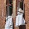Edelsminde Bed & Breakfast