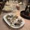 Edelsminde Bed & Breakfast - Haslev