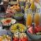 Edelsminde Bed & Breakfast - Haslev