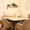 Edelsminde Bed & Breakfast - Haslev