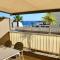 Apartment with large terrace - بوريس دي أبونا
