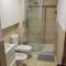 Apartment with large terrace - بوريس دي أبونا