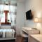 Fresco Hostel