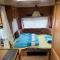 Camping Alex