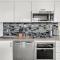 Executive Sky LUX - 2 BD 2BA Views Pool Patio & Gym