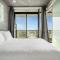 Executive Sky LUX - 2 BD 2BA Views Pool Patio & Gym