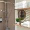 Executive Sky LUX - 2 BD 2BA Views Pool Patio & Gym