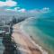 Ap em Piedade lado de Boa Viagem 5 minutos da praia completo até 4 pessoas - 累西腓