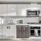 Miso 2 BD - Skyline View Patio Gym Pool & AC - Calgary