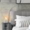 Miso 2 BD - Skyline View Patio Gym Pool & AC - Calgary