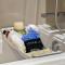 Miso 2 BD - Skyline View Patio Gym Pool & AC - Calgary