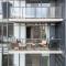 Miso 2 BD - Skyline View Patio Gym Pool & AC - Calgary