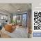 Miso 2 BD - Skyline View Patio Gym Pool & AC - Calgary