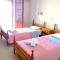 Athina apartments