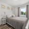 Winston Suite 2BR 1BA - Carriage Suite with Garage - Calgary