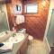 Sunnyside Knoll- 8 cabin