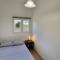 Apartment Alba