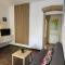 Apartment Alba