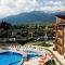 Redenka Holiday Club Foto: Redenka Holiday Club
