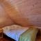 La Merveille 795-848-628