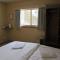 Sundeck Hotel