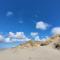 VakantieStudio 88 - 坎珀兰 VakantieStudio 88 - 坎珀兰