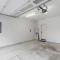 THE PENDLETON - Walkable - Arcade Loft - Modern- Light & Bright - Юджин