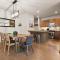 THE PENDLETON - Walkable - Arcade Loft - Modern- Light & Bright - Юджин