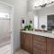 THE PENDLETON - Walkable - Arcade Loft - Modern- Light & Bright