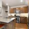 THE PENDLETON - Walkable - Arcade Loft - Modern- Light & Bright - Юджин