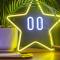 THE PENDLETON - Walkable - Arcade Loft - Modern- Light & Bright - Юджин