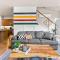 THE PENDLETON - Walkable - Arcade Loft - Modern- Light & Bright - Юджин