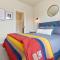 THE PENDLETON - Walkable - Arcade Loft - Modern- Light & Bright - Юджин