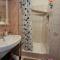 Apartman Darija