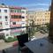 Esmeral Residence - Deva