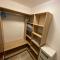 Esmeral Residence - Deva