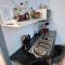 Apartman Darija