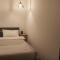 Comfort house