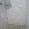 Divine villa - Louis Trichardt
