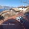Ca de l'Angelon - Apartment Sardella - Brenzone sul Garda