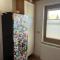 familienfreundliche Ferienwohnung Mika - 杜德尔斯塔特