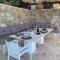 Villa Valleyview Methoni