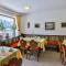Tourist Hotel Boehm